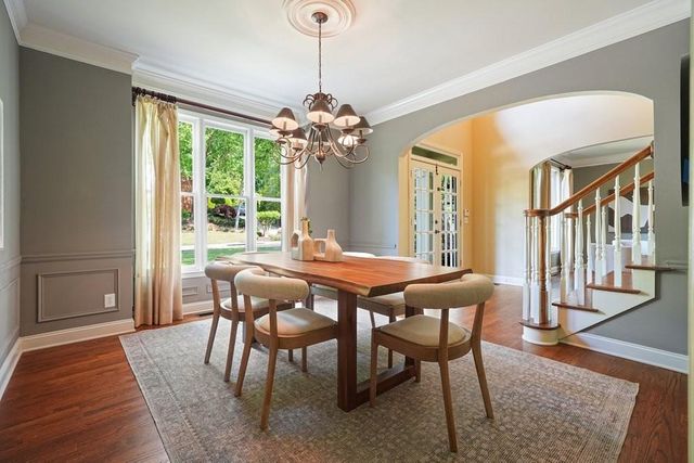 12110 Lonsdale Lane, Roswell, GA 30075