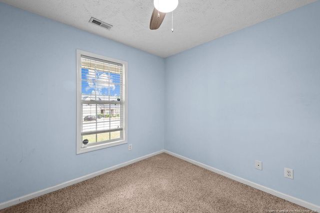 1413 Snowy Egret Drive, Fayetteville, NC 28306