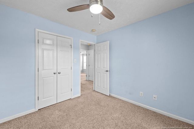 1413 Snowy Egret Drive, Fayetteville, NC 28306