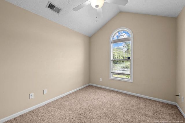 1413 Snowy Egret Drive, Fayetteville, NC 28306