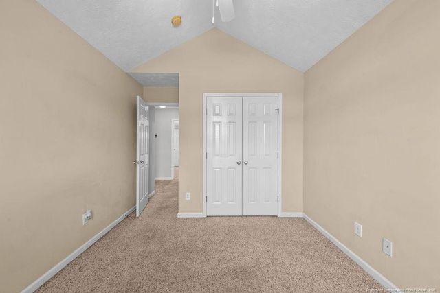 1413 Snowy Egret Drive, Fayetteville, NC 28306