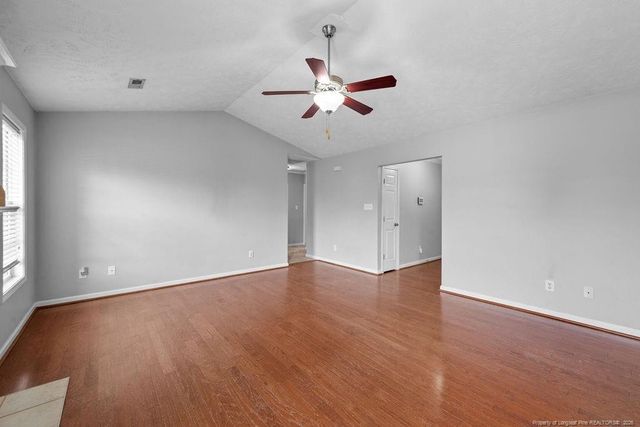 1413 Snowy Egret Drive, Fayetteville, NC 28306