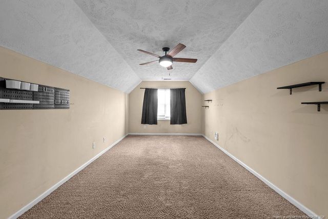 1413 Snowy Egret Drive, Fayetteville, NC 28306