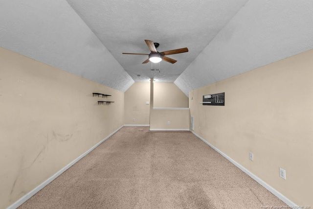 1413 Snowy Egret Drive, Fayetteville, NC 28306