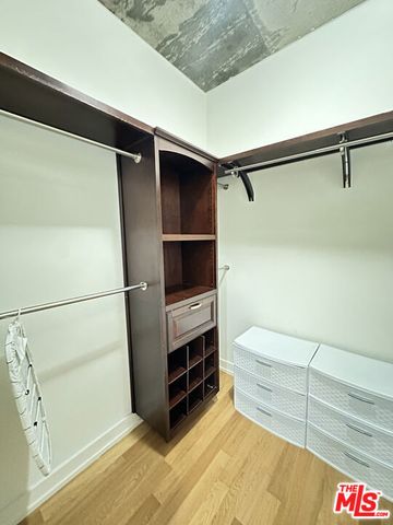 645 W 9th Street 422, Los Angeles, CA 90015