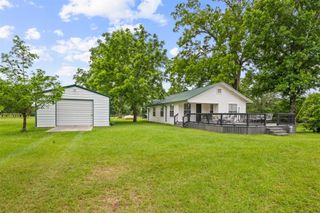 60 Pumpkin Church Road, New Waverly, TX 77358