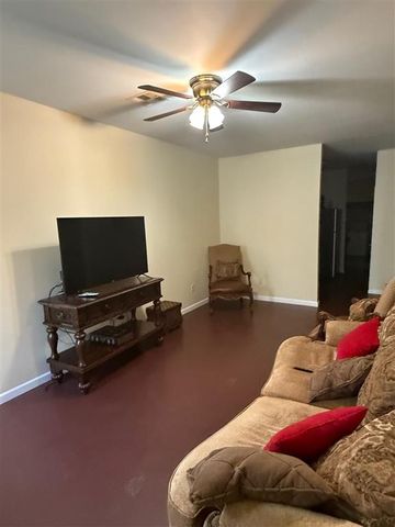 2727 3rd Street 5 and 6, Lake Charles, LA 70615