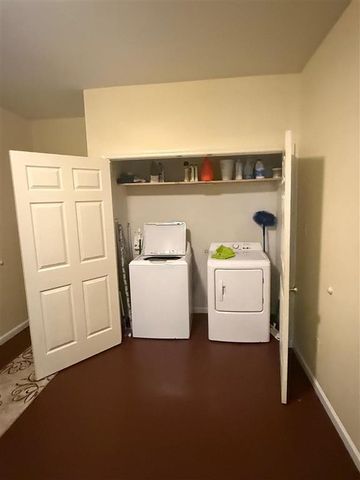 2727 3rd Street 5 and 6, Lake Charles, LA 70615