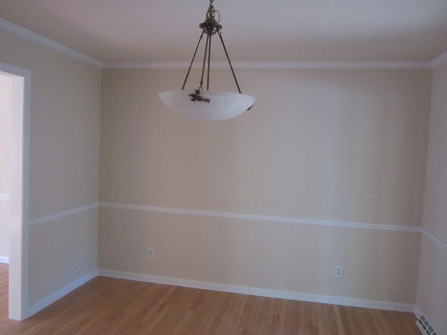 2226 DECATUR RD, Wilmington, DE 19810