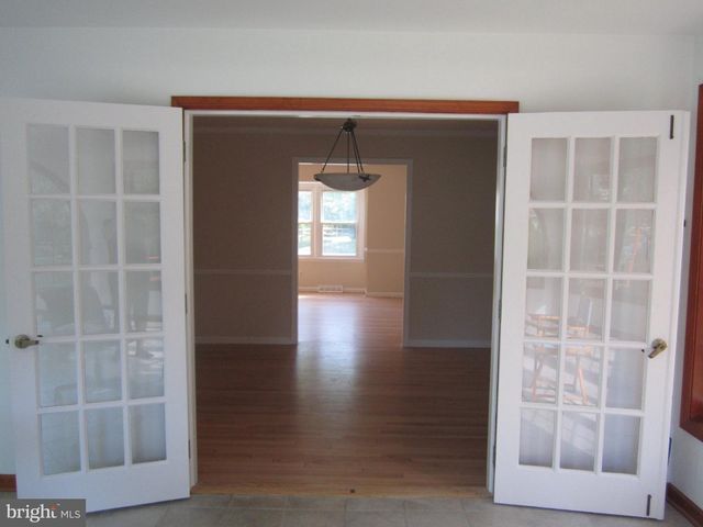 2226 DECATUR RD, Wilmington, DE 19810