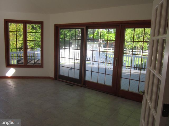 2226 DECATUR RD, Wilmington, DE 19810