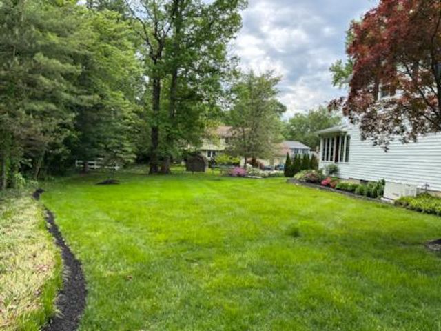 2226 DECATUR RD, Wilmington, DE 19810
