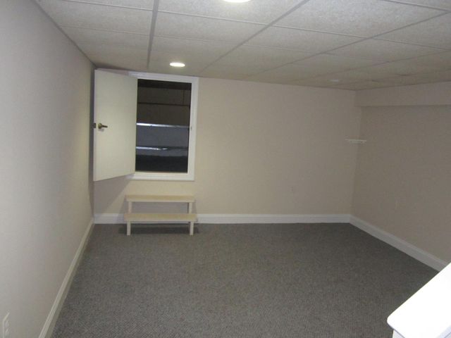 2226 DECATUR RD, Wilmington, DE 19810
