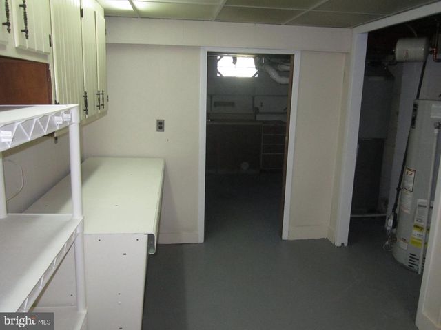 2226 DECATUR RD, Wilmington, DE 19810