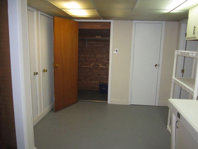 2226 DECATUR RD, Wilmington, DE 19810