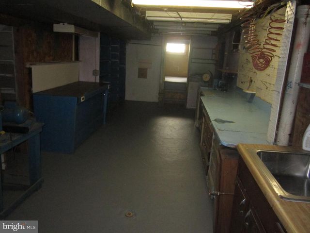 2226 DECATUR RD, Wilmington, DE 19810