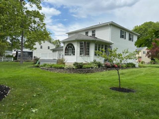 2226 DECATUR RD, Wilmington, DE 19810