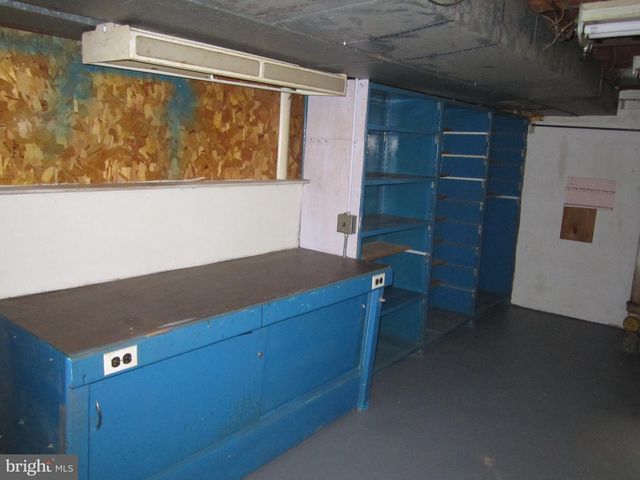 2226 DECATUR RD, Wilmington, DE 19810