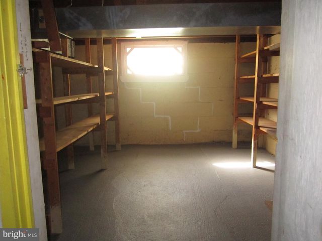2226 DECATUR RD, Wilmington, DE 19810