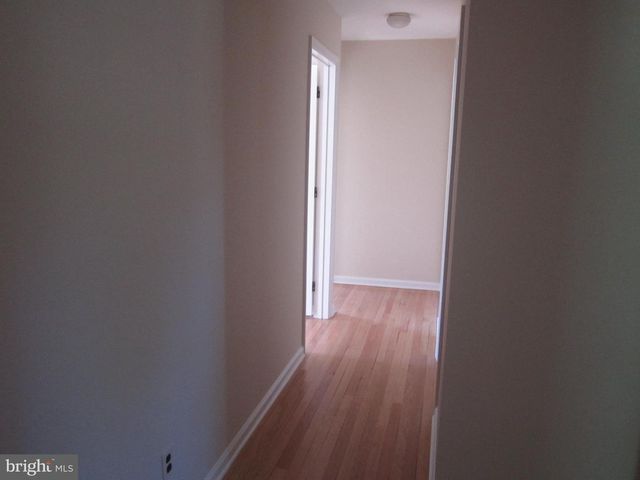 2226 DECATUR RD, Wilmington, DE 19810