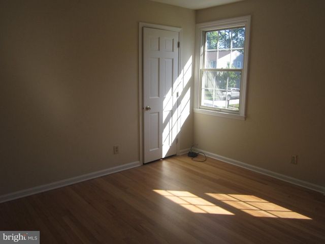 2226 DECATUR RD, Wilmington, DE 19810