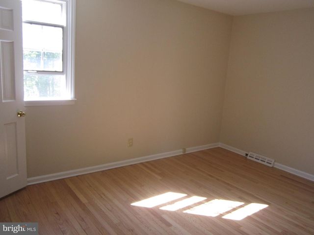 2226 DECATUR RD, Wilmington, DE 19810