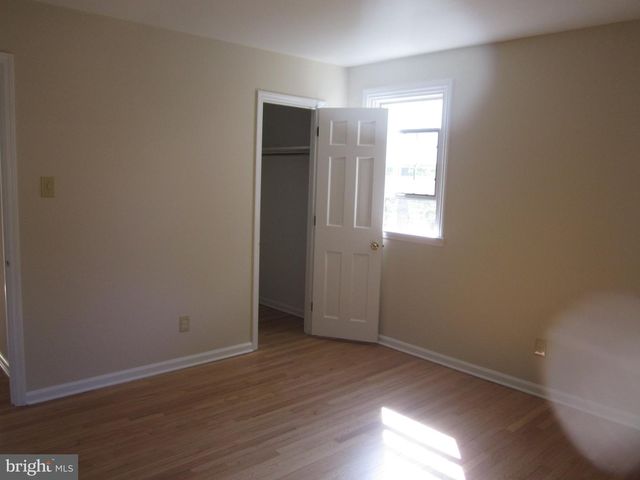 2226 DECATUR RD, Wilmington, DE 19810