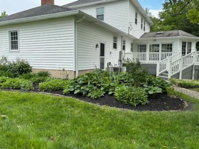 2226 DECATUR RD, Wilmington, DE 19810