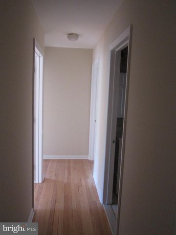 2226 DECATUR RD, Wilmington, DE 19810