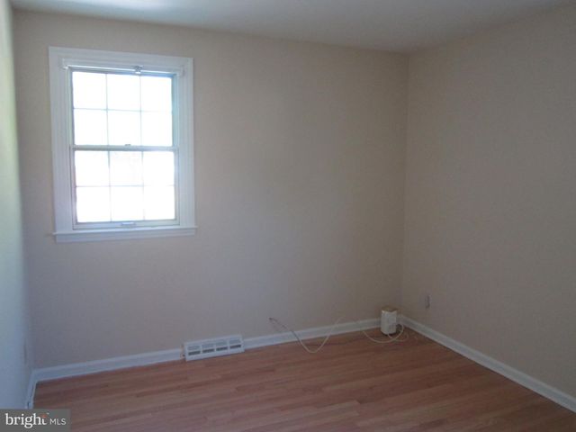 2226 DECATUR RD, Wilmington, DE 19810