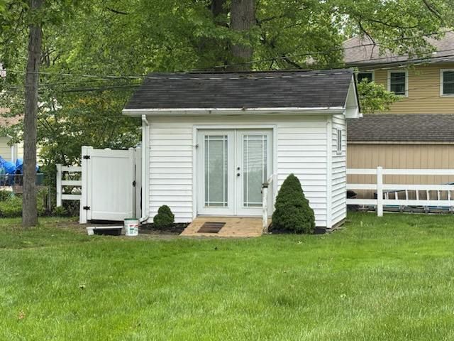 2226 DECATUR RD, Wilmington, DE 19810