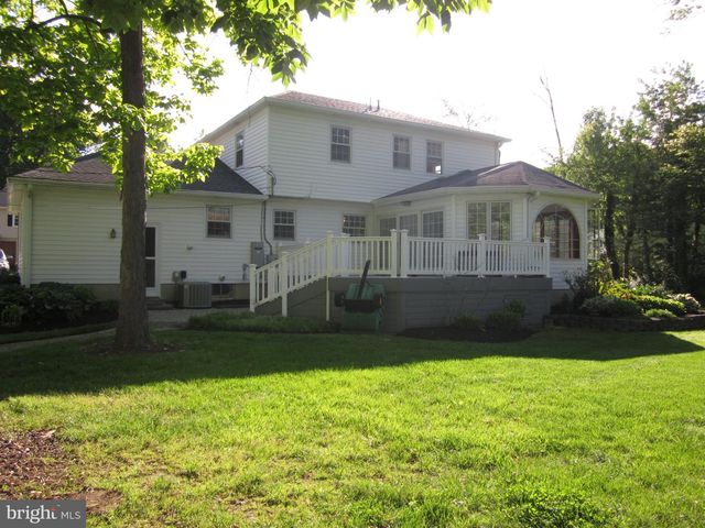 2226 DECATUR RD, Wilmington, DE 19810