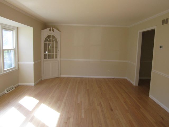 2226 DECATUR RD, Wilmington, DE 19810