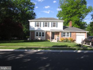 2226 DECATUR RD, Wilmington, DE 19810