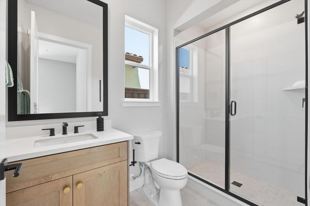 3690 Manzanita Way, Folsom, CA 95630