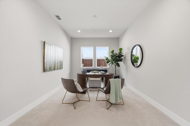 3690 Manzanita Way, Folsom, CA 95630