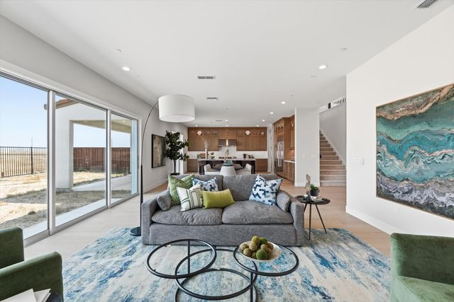3690 Manzanita Way, Folsom, CA 95630