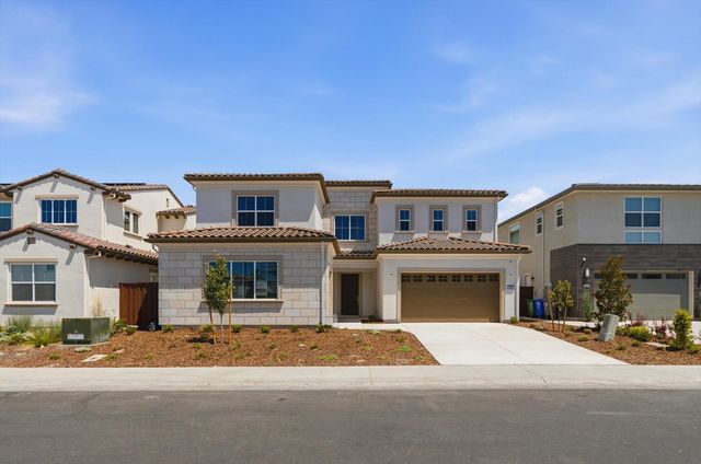 3690 Manzanita Way, Folsom, CA 95630
