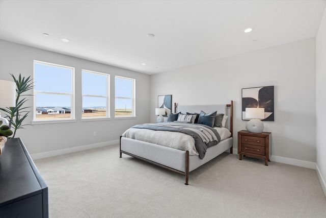 3690 Manzanita Way, Folsom, CA 95630