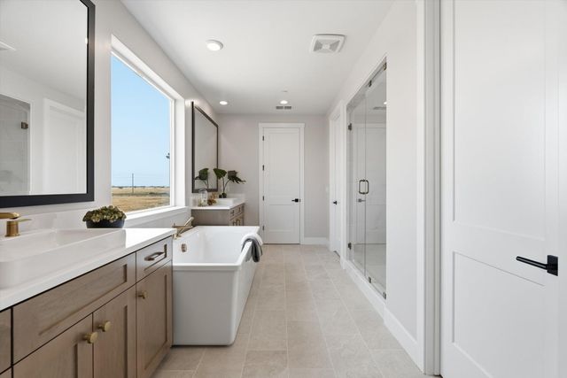 3690 Manzanita Way, Folsom, CA 95630