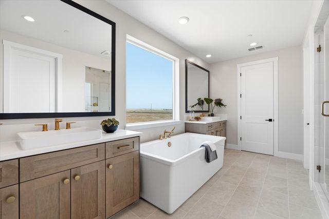 3690 Manzanita Way, Folsom, CA 95630