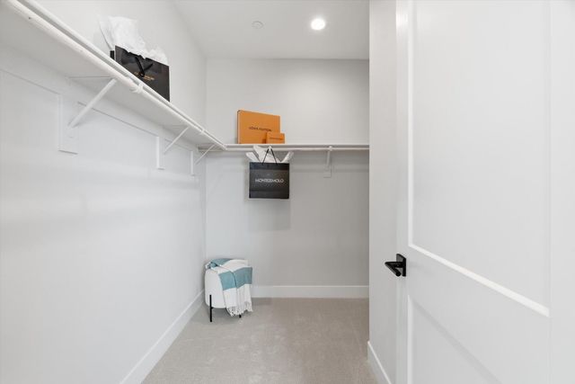 3690 Manzanita Way, Folsom, CA 95630