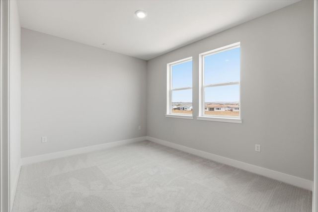 3690 Manzanita Way, Folsom, CA 95630