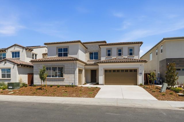 3690 Manzanita Way, Folsom, CA 95630