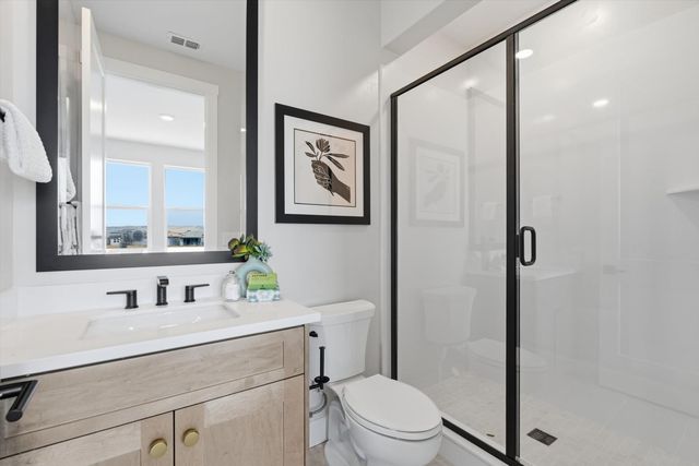3690 Manzanita Way, Folsom, CA 95630