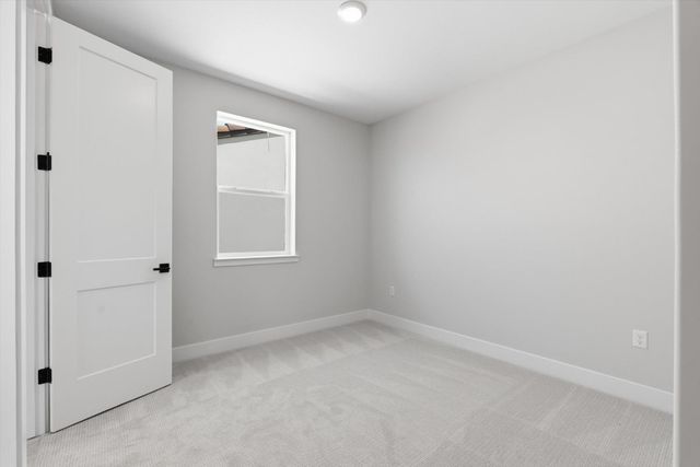 3690 Manzanita Way, Folsom, CA 95630
