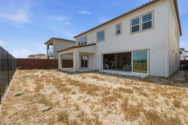 3690 Manzanita Way, Folsom, CA 95630