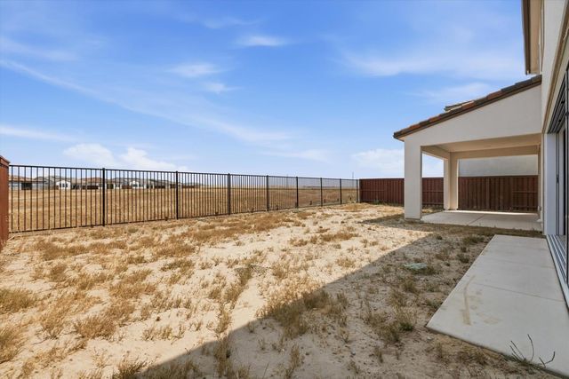 3690 Manzanita Way, Folsom, CA 95630