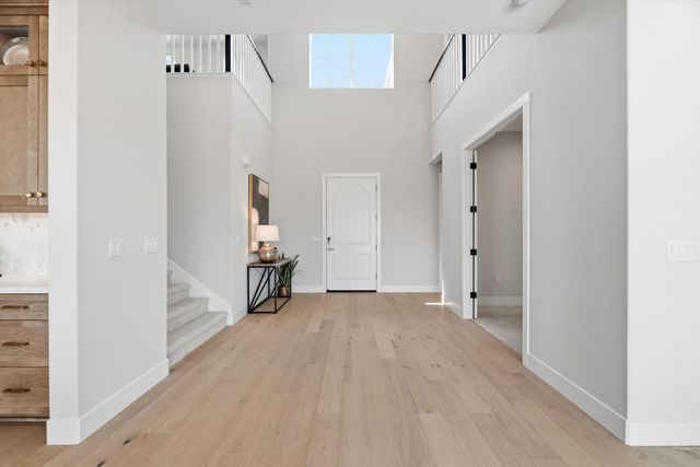3690 Manzanita Way, Folsom, CA 95630