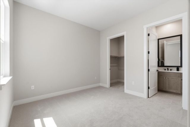 3690 Manzanita Way, Folsom, CA 95630